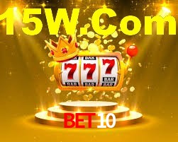 Crash Games Strategies Bet10