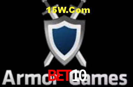 Bet10 Curitiba - Live Betting
