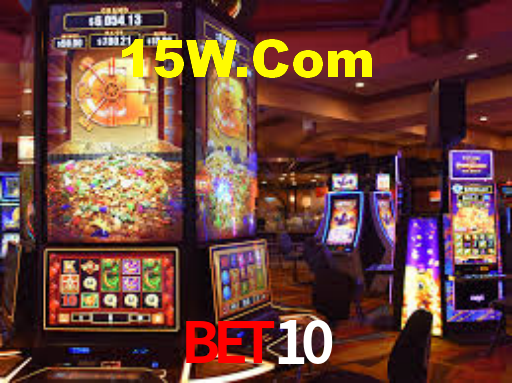 Bet10: Jogue Crash e Experimente Alta Recompensa Instantânea