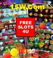 Sistemas de Segurança Bet10