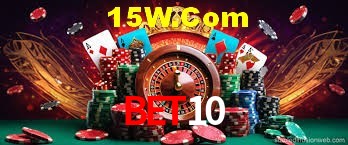 Game Providers Bet10