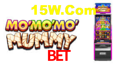 Bet10,Bet10.Com