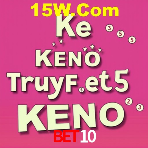 Programa VIP Bet10