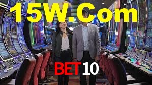 Football Betting Bet10