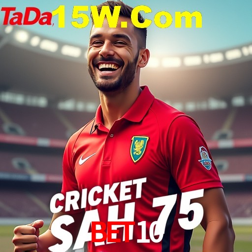 Estatísticas Crash Games Bet10