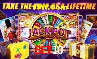 Tecnologia da Plataforma Bet10