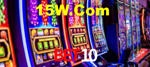 Bet10.Com