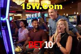 Player Reviews Bet10