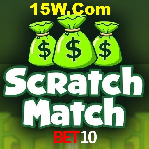 Bet10 Cassino - 80+ Mesas ao Vivo