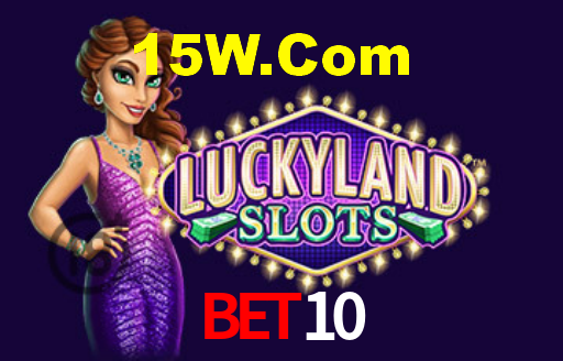 Bet10: A Experiência de Casino com Jogos de Mesa ao Vivo