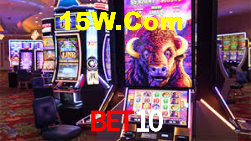 Bet10,Bet10.Com