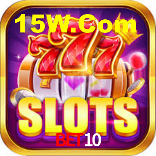 Bet10 App - Aplicativo Móvel Oficial