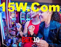 Explore as vantagens do Bet10: serviço profissional e confiabilidade