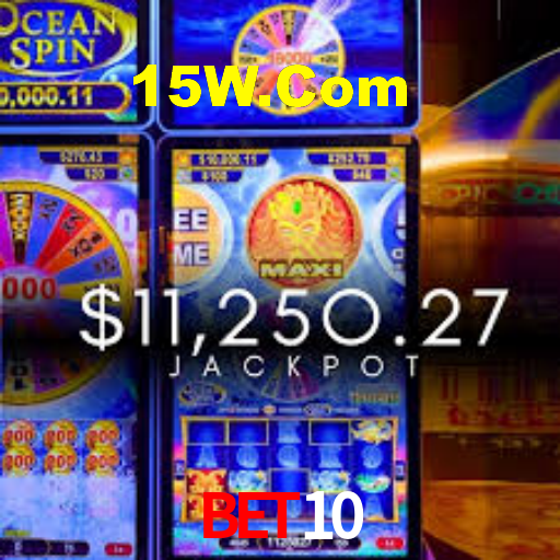 Bet10