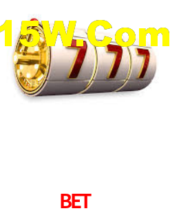 Bet10