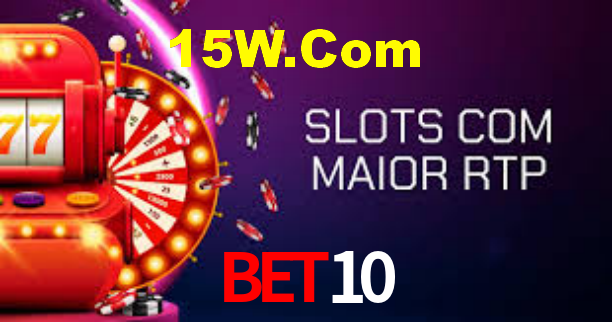 Bet10 - Installation Guide