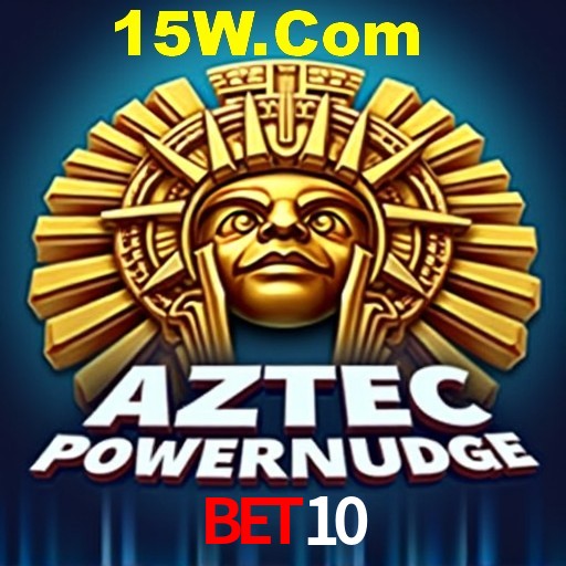 Bet10 Curitiba - Live Status