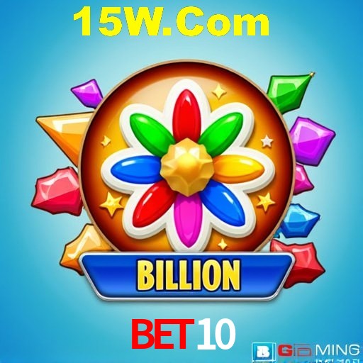Bet10 São Paulo - All Bonuses