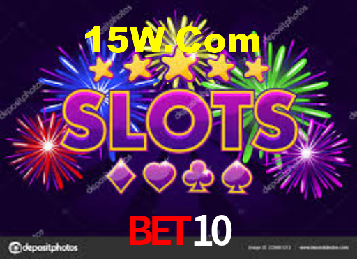 Bet10 Login