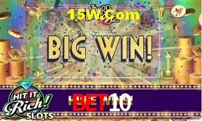 Bet10 Salvador - Promo Stats
