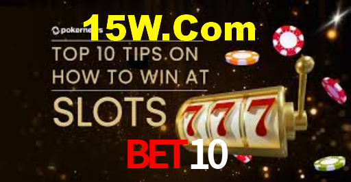 Bet10