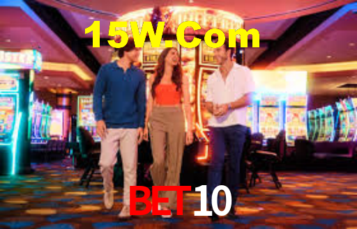 Bet10,Bet10.Com