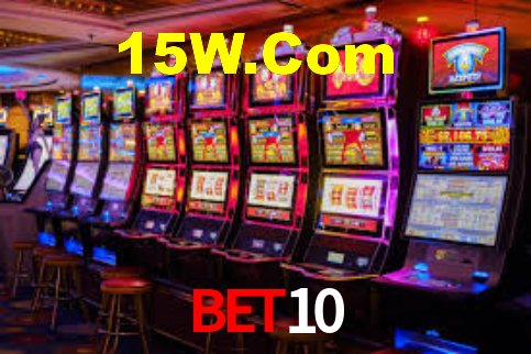 Bet10,Bet10.Com