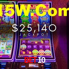 Roulette Table Bet10