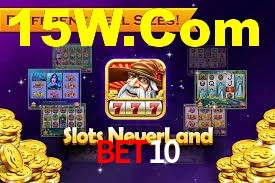 Welcome Bonus Bet10
