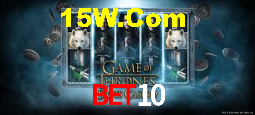 Bet10