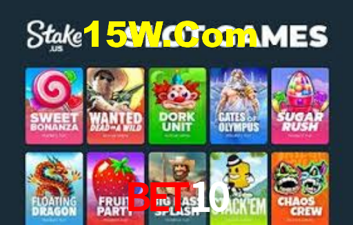 Experimente o Login Seguro Premium no Bet10