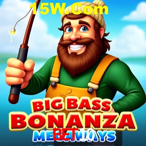 Diretório de Jogos Bet10