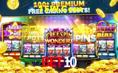 Bet10 Rio de Janeiro - Calendar
