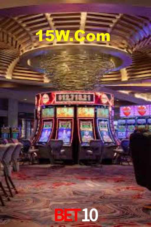 Bet10,Bet10.Com