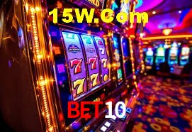 Game Statistics Bet10