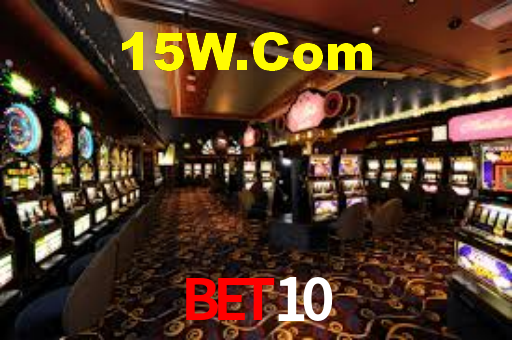 Bet10.Com
