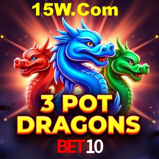 API Integration Bet10