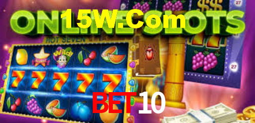 Bet10