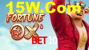 VIP Casino Bet10