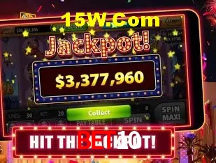 Bet10 Entrar - Login Seguro Certificado