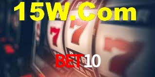 Experiência VIP Bet10