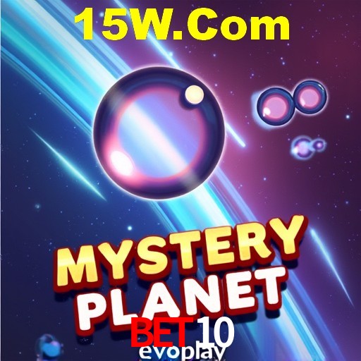Jogo Spaceman Bet10