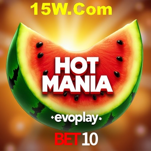 Estatísticas Esportivas Bet10