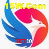 Bet10 Fortaleza - Sports Winners