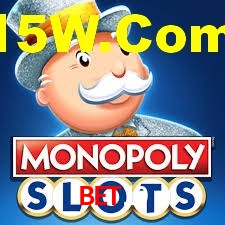Spaceman Game Bet10