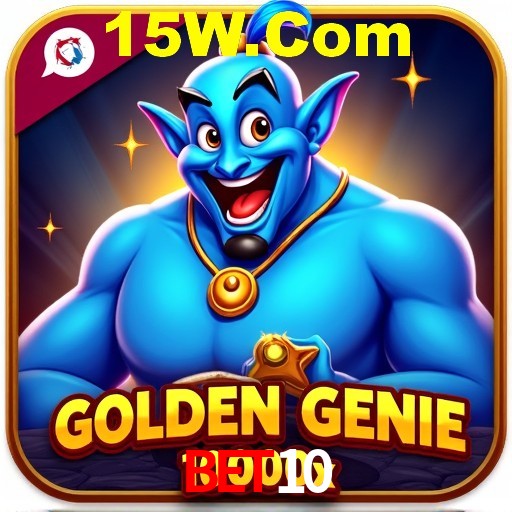 Bet10 Crash - Aviator e 35+ Jogos Instant Win