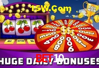 Bet10 Rio de Janeiro - Popular Jogos
