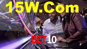 Programa VIP Bet10