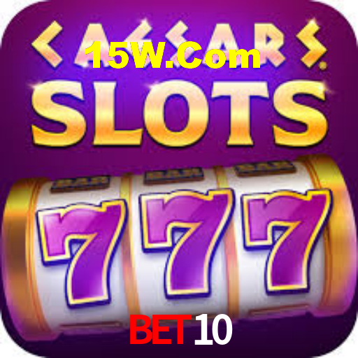 Bet10,Bet10.Com