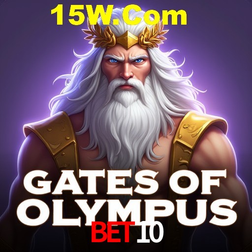 Bet10 Salvador - Bonus Stats